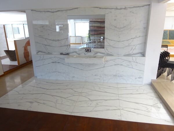 32#5538 Elementi bagno in vendita - foto 1