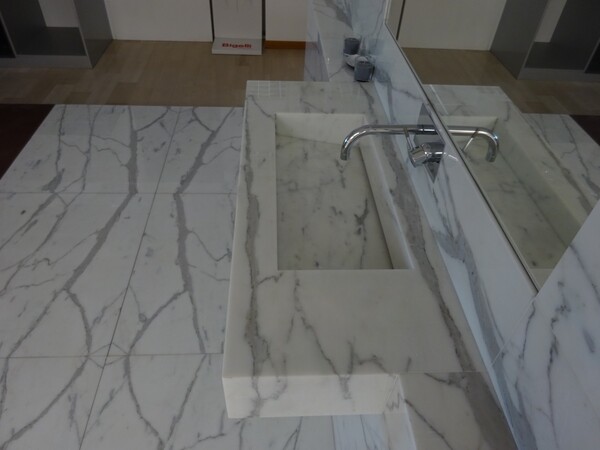 32#5538 Elementi bagno in vendita - foto 2