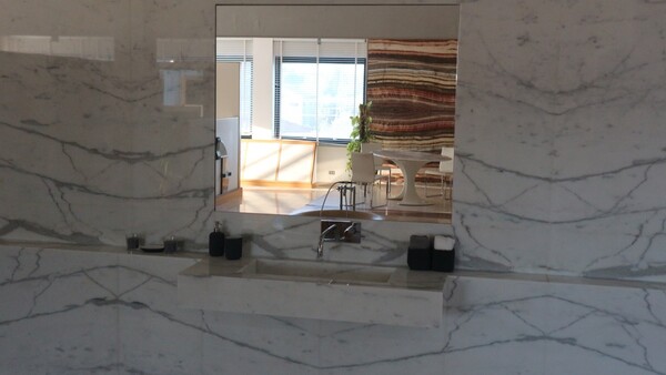 32#5538 Elementi bagno in vendita - foto 3