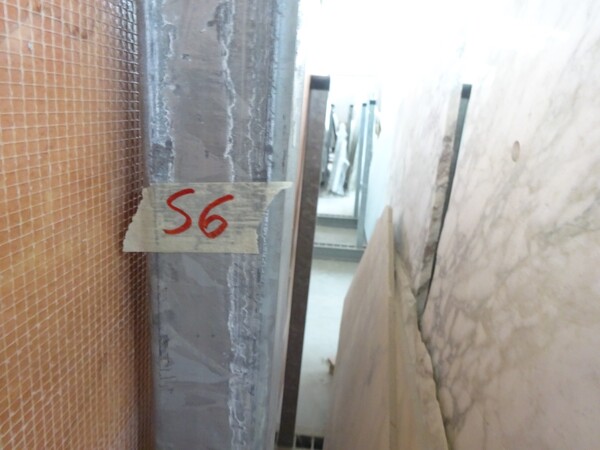 329#5538 Lastre grey emperador e rosso alicante in vendita - foto 13