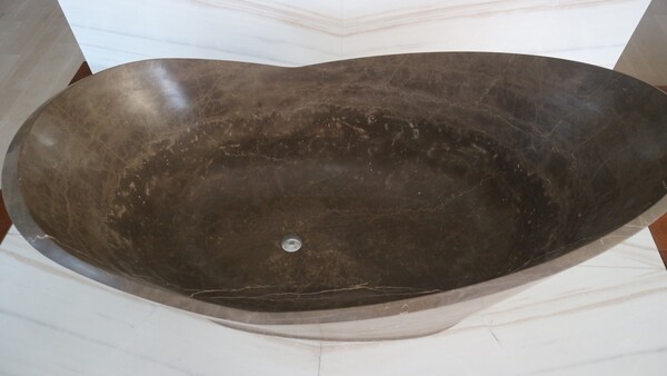 33#5538 Elementi bagno in vendita - foto 3