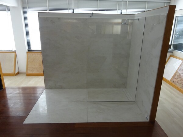 34#5538 Elementi bagno in vendita - foto 1