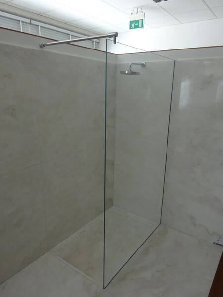 34#5538 Elementi bagno in vendita - foto 2