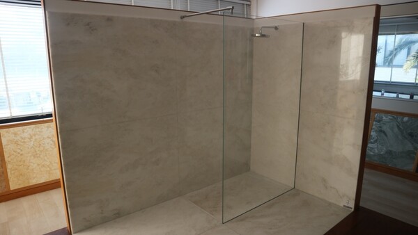 34#5538 Elementi bagno in vendita - foto 3