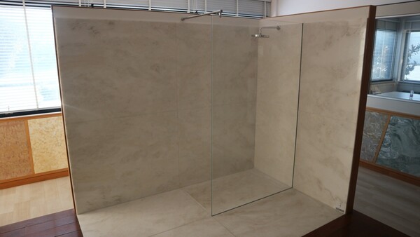 34#5538 Elementi bagno in vendita - foto 4