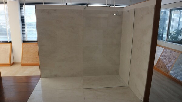 34#5538 Elementi bagno in vendita - foto 5