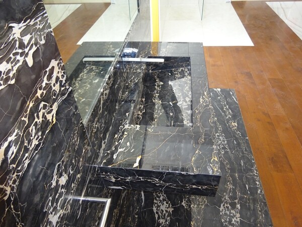 35#5538 Elementi bagno in vendita - foto 3