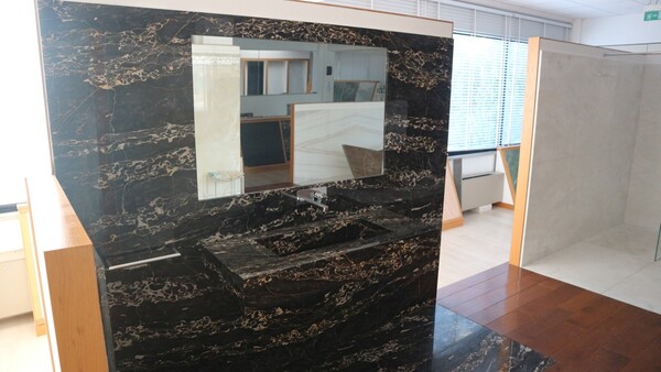 35#5538 Elementi bagno in vendita - foto 4