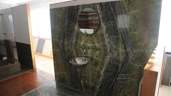 36#5538 Elementi bagno in vendita - foto 2