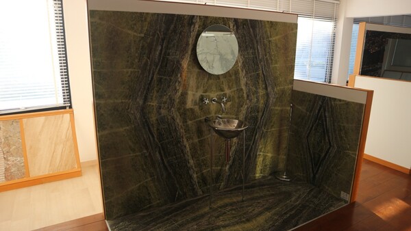 36#5538 Elementi bagno in vendita - foto 3