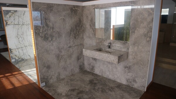 37#5538 Elementi bagno in vendita - foto 1