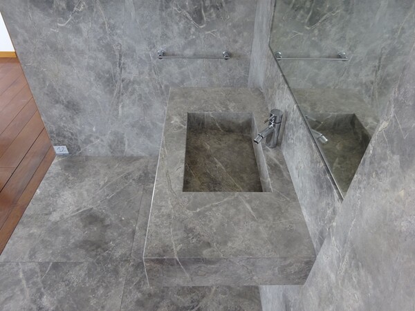 37#5538 Elementi bagno in vendita - foto 3