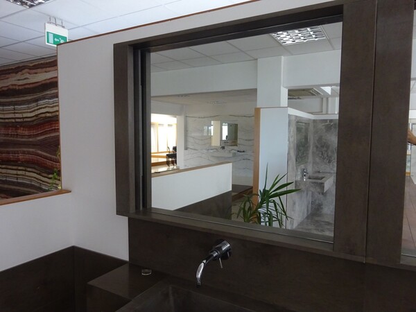 38#5538 Elementi bagno in vendita - foto 4