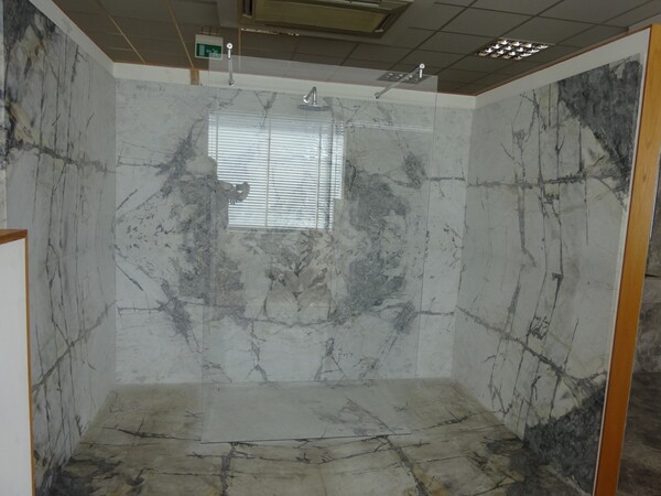 40#5538 Elementi bagno in vendita - foto 1