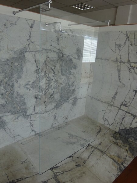 40#5538 Elementi bagno in vendita - foto 2