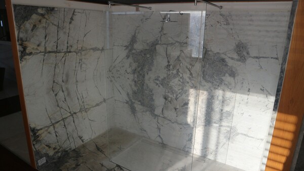 40#5538 Elementi bagno in vendita - foto 3