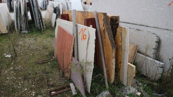 Attrezzature varie in vendita
