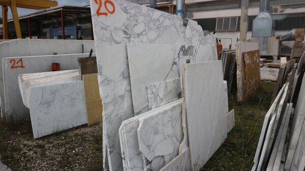 Attrezzature varie in vendita