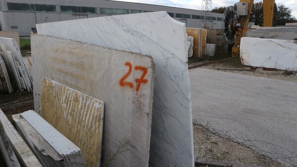 Attrezzature varie in vendita