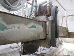 Image 10 - Machinery and equipment for marble processing - Lot 2 (Auction 5539)