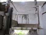 Image 11 - Machinery and equipment for marble processing - Lot 2 (Auction 5539)