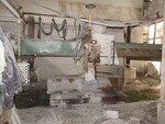 Image 17 - Machinery and equipment for marble processing - Lot 2 (Auction 5539)