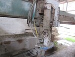 Image 18 - Machinery and equipment for marble processing - Lot 2 (Auction 5539)