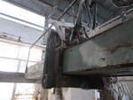 Image 20 - Machinery and equipment for marble processing - Lot 2 (Auction 5539)