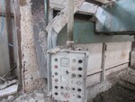 Image 21 - Machinery and equipment for marble processing - Lot 2 (Auction 5539)
