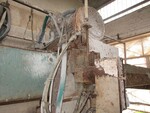 Image 23 - Machinery and equipment for marble processing - Lot 2 (Auction 5539)
