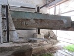 Image 24 - Machinery and equipment for marble processing - Lot 2 (Auction 5539)
