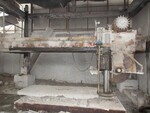 Image 27 - Machinery and equipment for marble processing - Lot 2 (Auction 5539)