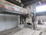 Image 29 - Machinery and equipment for marble processing - Lot 2 (Auction 5539)