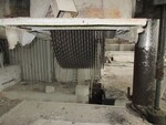 Image 30 - Machinery and equipment for marble processing - Lot 2 (Auction 5539)