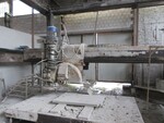 Image 39 - Machinery and equipment for marble processing - Lot 2 (Auction 5539)