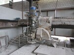 Image 40 - Machinery and equipment for marble processing - Lot 2 (Auction 5539)