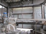 Image 42 - Machinery and equipment for marble processing - Lot 2 (Auction 5539)