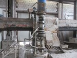 Image 43 - Machinery and equipment for marble processing - Lot 2 (Auction 5539)
