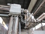 Image 56 - Machinery and equipment for marble processing - Lot 2 (Auction 5539)