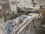 Image 66 - Machinery and equipment for marble processing - Lot 2 (Auction 5539)