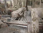 Image 67 - Machinery and equipment for marble processing - Lot 2 (Auction 5539)