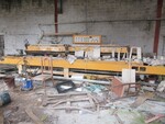 Image 71 - Machinery and equipment for marble processing - Lot 2 (Auction 5539)