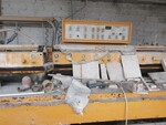 Image 73 - Machinery and equipment for marble processing - Lot 2 (Auction 5539)