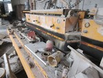 Image 75 - Machinery and equipment for marble processing - Lot 2 (Auction 5539)