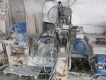 Image 83 - Machinery and equipment for marble processing - Lot 2 (Auction 5539)