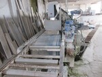Image 84 - Machinery and equipment for marble processing - Lot 2 (Auction 5539)