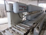 Image 86 - Machinery and equipment for marble processing - Lot 2 (Auction 5539)