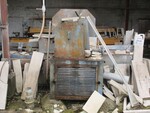 Image 105 - Machinery and equipment for marble processing - Lot 2 (Auction 5539)