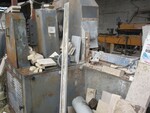 Image 106 - Machinery and equipment for marble processing - Lot 2 (Auction 5539)