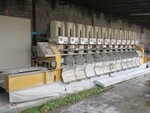 Image 114 - Machinery and equipment for marble processing - Lot 2 (Auction 5539)
